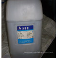 Direct Method Acetic Acid Glacial Gaa for Sale